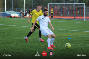 <a href="https://st.getinfootball.com/albums/1082523/64abc9aa52878_1920.jpg" target="_blank">Завантажити оригінал</a>