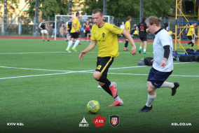 <a href="https://st.getinfootball.com/albums/1082523/64abc9b34a1b9_1920.jpg" target="_blank">Завантажити оригінал</a>