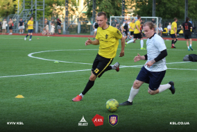<a href="https://st.getinfootball.com/albums/1082523/64abc9b6eeca4_1920.jpg" target="_blank">Завантажити оригінал</a>