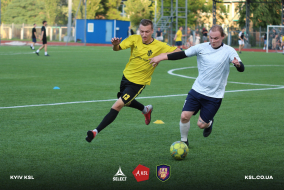 <a href="https://st.getinfootball.com/albums/1082523/64abc9ba39f5b_1920.jpg" target="_blank">Завантажити оригінал</a>