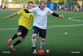 <a href="https://st.getinfootball.com/albums/1082523/64abc9bf437c4_1920.jpg" target="_blank">Завантажити оригінал</a>