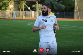 <a href="https://st.getinfootball.com/albums/1082523/64abc9c162321_1920.jpg" target="_blank">Завантажити оригінал</a>