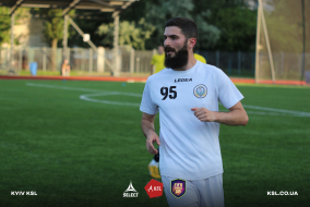 <a href="https://st.getinfootball.com/albums/1082523/64abc9c3ac003_1920.jpg" target="_blank">Завантажити оригінал</a>