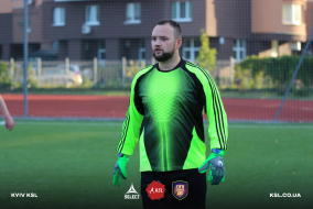<a href="https://st.getinfootball.com/albums/1082523/64abc9c5d86de_1920.jpg" target="_blank">Завантажити оригінал</a>