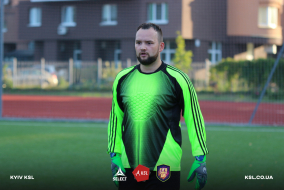 <a href="https://st.getinfootball.com/albums/1082523/64abc9c827c93_1920.jpg" target="_blank">Завантажити оригінал</a>