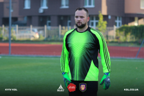 <a href="https://st.getinfootball.com/albums/1082523/64abc9ca2f4f4_1920.jpg" target="_blank">Завантажити оригінал</a>