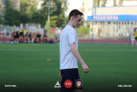 <a href="https://st.getinfootball.com/albums/1082523/64abc9cc1310a_1920.jpg" target="_blank">Завантажити оригінал</a>