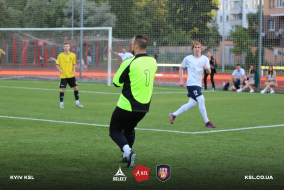 <a href="https://st.getinfootball.com/albums/1082523/64abc9ce36070_1920.jpg" target="_blank">Завантажити оригінал</a>