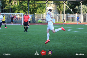 <a href="https://st.getinfootball.com/albums/1082523/64abc9d0adea3_1920.jpg" target="_blank">Завантажити оригінал</a>