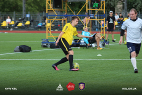 <a href="https://st.getinfootball.com/albums/1082523/64abc9d2d1c8d_1920.jpg" target="_blank">Завантажити оригінал</a>