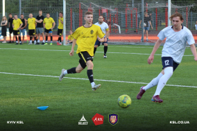 <a href="https://st.getinfootball.com/albums/1082523/64abc9d76ca6b_1920.jpg" target="_blank">Завантажити оригінал</a>