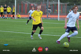 <a href="https://st.getinfootball.com/albums/1082523/64abc9d985905_1920.jpg" target="_blank">Завантажити оригінал</a>