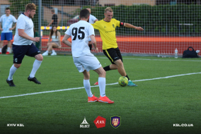 <a href="https://st.getinfootball.com/albums/1082523/64abc9db9e7f2_1920.jpg" target="_blank">Завантажити оригінал</a>