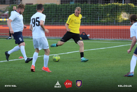 <a href="https://st.getinfootball.com/albums/1082523/64abc9ddd7b2b_1920.jpg" target="_blank">Завантажити оригінал</a>