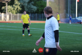 <a href="https://st.getinfootball.com/albums/1082523/64abc9e02b64f_1920.jpg" target="_blank">Завантажити оригінал</a>