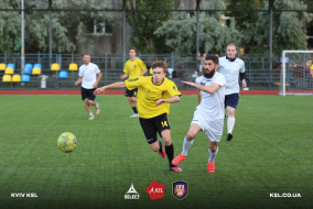 <a href="https://st.getinfootball.com/albums/1082523/64abc9e271847_1920.jpg" target="_blank">Завантажити оригінал</a>