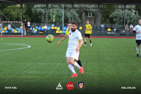 <a href="https://st.getinfootball.com/albums/1082523/64abc9e4b42ae_1920.jpg" target="_blank">Завантажити оригінал</a>