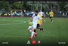 <a href="https://st.getinfootball.com/albums/1082523/64abc9e6ecb9b_1920.jpg" target="_blank">Завантажити оригінал</a>