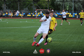 <a href="https://st.getinfootball.com/albums/1082523/64abc9e9224e2_1920.jpg" target="_blank">Завантажити оригінал</a>