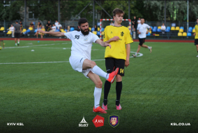 <a href="https://st.getinfootball.com/albums/1082523/64abc9eb63731_1920.jpg" target="_blank">Завантажити оригінал</a>