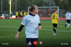 <a href="https://st.getinfootball.com/albums/1082523/64abc9ed72312_1920.jpg" target="_blank">Завантажити оригінал</a>