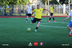 <a href="https://st.getinfootball.com/albums/1082523/64abc9efb3a09_1920.jpg" target="_blank">Завантажити оригінал</a>