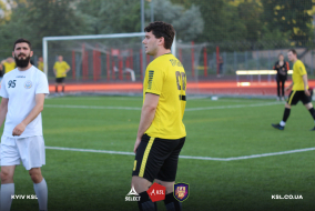 <a href="https://st.getinfootball.com/albums/1082523/64abc9f1b6ea3_1920.jpg" target="_blank">Завантажити оригінал</a>