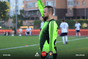 <a href="https://st.getinfootball.com/albums/1082523/64abc9f3a9616_1920.jpg" target="_blank">Завантажити оригінал</a>