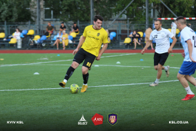 <a href="https://st.getinfootball.com/albums/1082523/64abc9f625cbb_1920.jpg" target="_blank">Завантажити оригінал</a>