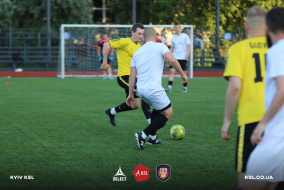 <a href="https://st.getinfootball.com/albums/1082523/64abc9f879a3d_1920.jpg" target="_blank">Завантажити оригінал</a>
