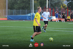 <a href="https://st.getinfootball.com/albums/1082523/64abc9fa90207_1920.jpg" target="_blank">Завантажити оригінал</a>