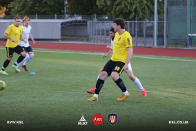 <a href="https://st.getinfootball.com/albums/1082523/64abc9fcc7e77_1920.jpg" target="_blank">Завантажити оригінал</a>