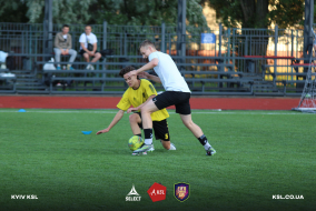 <a href="https://st.getinfootball.com/albums/1082523/64abc9fee6c92_1920.jpg" target="_blank">Завантажити оригінал</a>