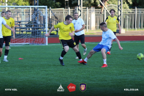 <a href="https://st.getinfootball.com/albums/1082523/64abca0151fc2_1920.jpg" target="_blank">Завантажити оригінал</a>