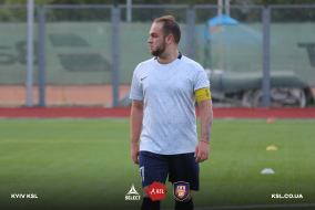 <a href="https://st.getinfootball.com/albums/1082523/64abca0333b41_1920.jpg" target="_blank">Завантажити оригінал</a>