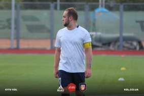 <a href="https://st.getinfootball.com/albums/1082523/64abca05294e1_1920.jpg" target="_blank">Завантажити оригінал</a>