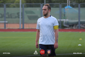<a href="https://st.getinfootball.com/albums/1082523/64abca071a31f_1920.jpg" target="_blank">Завантажити оригінал</a>
