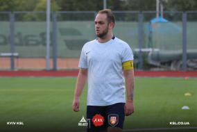 <a href="https://st.getinfootball.com/albums/1082523/64abca08e65ef_1920.jpg" target="_blank">Завантажити оригінал</a>