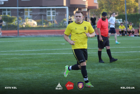 <a href="https://st.getinfootball.com/albums/1082523/64abca0b0eb54_1920.jpg" target="_blank">Завантажити оригінал</a>