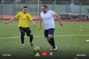 <a href="https://st.getinfootball.com/albums/1082523/64abca0d5d953_1920.jpg" target="_blank">Завантажити оригінал</a>