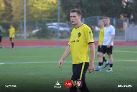 <a href="https://st.getinfootball.com/albums/1082523/64abca11c7e44_1920.jpg" target="_blank">Завантажити оригінал</a>