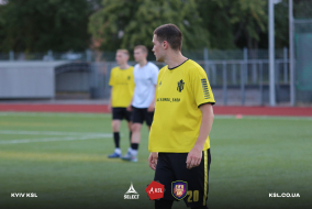 <a href="https://st.getinfootball.com/albums/1082523/64abca13cdebd_1920.jpg" target="_blank">Завантажити оригінал</a>