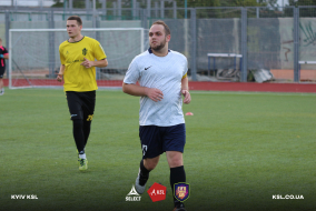 <a href="https://st.getinfootball.com/albums/1082523/64abca15d48b7_1920.jpg" target="_blank">Завантажити оригінал</a>