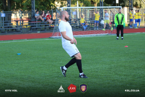 <a href="https://st.getinfootball.com/albums/1082523/64abca182cc73_1920.jpg" target="_blank">Завантажити оригінал</a>