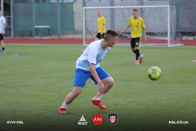 <a href="https://st.getinfootball.com/albums/1082523/64abca1a516d0_1920.jpg" target="_blank">Завантажити оригінал</a>