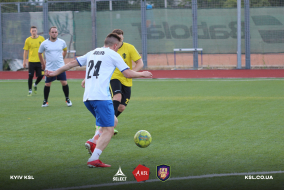 <a href="https://st.getinfootball.com/albums/1082523/64abca1c4e88d_1920.jpg" target="_blank">Завантажити оригінал</a>
