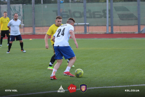 <a href="https://st.getinfootball.com/albums/1082523/64abca1e5ca8a_1920.jpg" target="_blank">Завантажити оригінал</a>