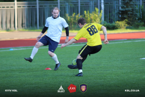 <a href="https://st.getinfootball.com/albums/1082523/64abca2084ba7_1920.jpg" target="_blank">Завантажити оригінал</a>