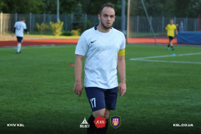 <a href="https://st.getinfootball.com/albums/1082523/64abca22c7991_1920.jpg" target="_blank">Завантажити оригінал</a>