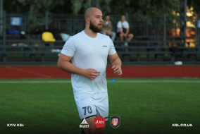 <a href="https://st.getinfootball.com/albums/1082523/64abca24a44f2_1920.jpg" target="_blank">Завантажити оригінал</a>
